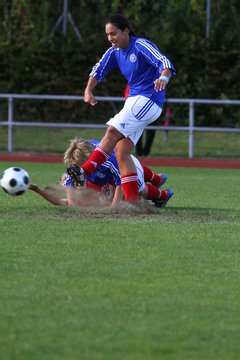 Bild 253 - Ratekau1 am 23.9.12